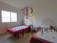 Sale - Villa - Orba Valley - Alicante, Orba Valley