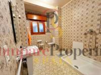 Venta - Apartment - Benissa