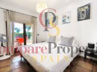 Verkauf - Villa - Ondara