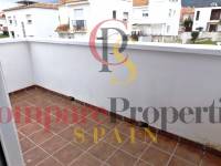 Sale - Villa - Dénia - La Pedrera
