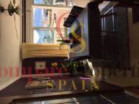 Verkauf - Apartment - Orba Valley - Tormos