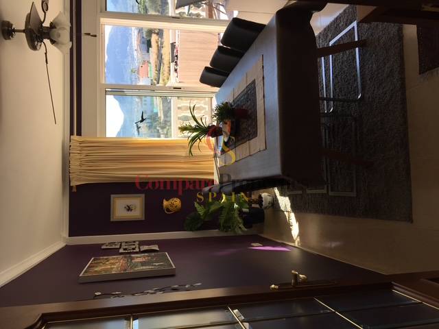 Verkauf - Apartment - Orba Valley - Tormos