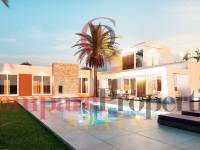 Venta - Plot - Orba Valley - Alicante, Orba Valley