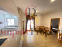 Sale - Apartment - Dénia - Centro urbano