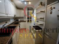 Venta - Apartment - Moraira - Platgetes