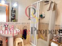 Sale - Bungalow - Orba Valley - Casco urbano