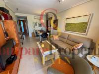 Sale - Apartment - Dénia - Las Marinas
