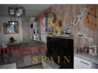 Sale - Apartment - Vilallonga - Villalonga - 