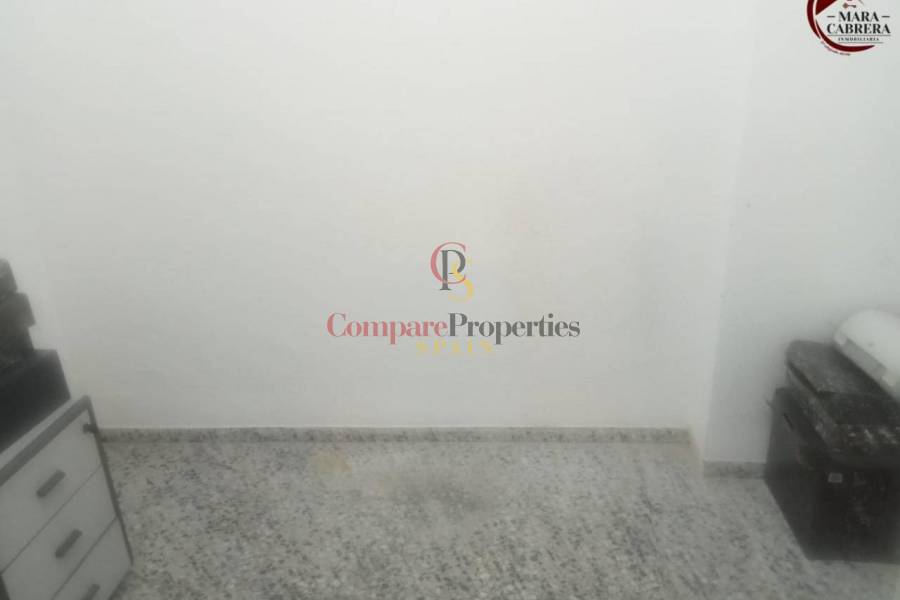 Venta - Villa - Gandía - 