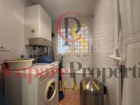 Verkoop - Apartment - Albir - Centro