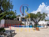 Sale - Villa - Alfaz Del Pi - Alfaz del Pi