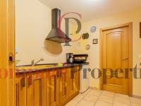 Sale - Villa - La Nucia - Pueblo