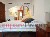 Verkauf - Apartment - Dénia - 