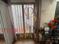 Verkauf - Townhouses - Orba Valley - Orba