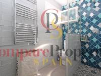 Verkoop - Villa - Moraira - El Portet