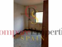 Vente - Apartment - Bellreguard - 
