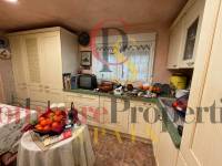 Vente - Villa - Orihuela Costa - Lomas de Cabo Roig