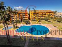 Sale - Duplex and Penthouses - Dénia - Las Marinas (Km1 al Km 6)