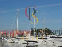 Verkauf - Apartment - Dénia - 