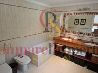 Venta - Villa - Dénia - 