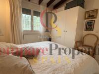 Verkoop - Villa - Monte Pego