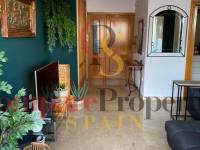 Verkauf - Apartment - Albir