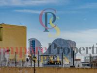 Venta - Apartment - Calpe