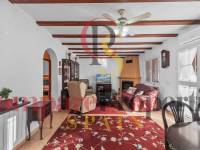 Sale - Villa - Calpe - 