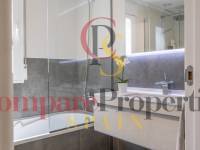 Sale - Villa - Jávea - Costa Blanca