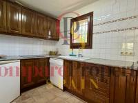 Venta - Villa - Pego - Rafol