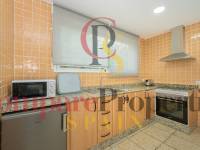 Sale - Villa - La Font d'en Carròs - Urbanizacion panorama i