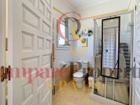 Venta - Villa - Benitachell - Magnolias