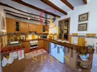 Verkauf - Townhouses - Orba Valley - 