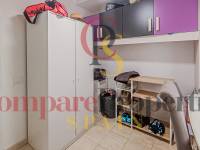 Venta - Apartment - Alfaz Del Pi - Alfaz del Pi