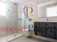 Venta - Villa - Albir