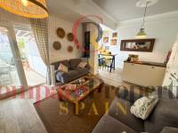 Sale - Apartment - Dénia - Centro