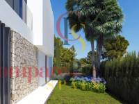 Venta - Other - Benidorm