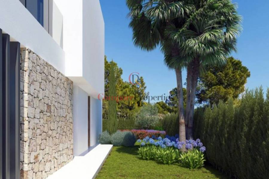 Venta - Other - Benidorm