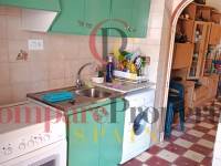 Sale - Townhouses - Dénia