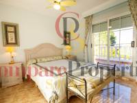 Sale - Villa - Orba Valley - Orba