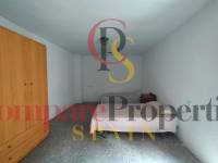 Verkauf - Townhouses - Orba Valley - Alicante, Orba Valley