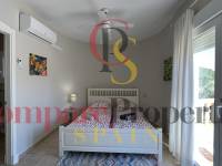 Venta - Villa - Jávea