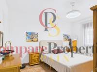 Vente - Apartment - Los Urrutias - Estrella De Mar