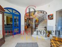 Vente - Villa - La Sella - 