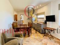 Vente - Villa - Dénia - Costa Blanca