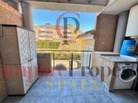 Verkauf - Apartment - Dénia - Las Marinas