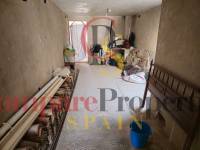 Verkauf - Townhouses - Orba Valley - Orba