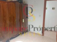Sale - Apartment - Oliva - 