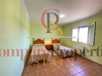 Sale - Villa - Monte Pego - Pego