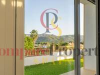 Sale - Villa - Orba Valley - Beniarbeig